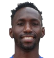 https://img.789nba.com/img/football/player/ebe9818ef44cd2bbd6f63964f1cce27a.png