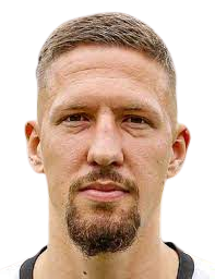 https://img.789nba.com/img/football/player/ec40b969706da3b429a62bec19153a54.png