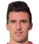 https://img.789nba.com/img/football/player/ec560d87501650ceb1ef143074ee8209.png