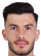 https://img.789nba.com/img/football/player/ed0155dc1b1eef47e4e319771113f843.png