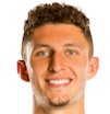 https://img.789nba.com/img/football/player/ed49dd090848b9f20f2fdb93fbae33e6.png