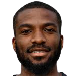 https://img.789nba.com/img/football/player/ee3af1c534749e49443eeacbcfb85847.png