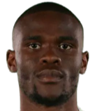 https://img.789nba.com/img/football/player/ee71a25ac4712aa679d8ca51b43d9e4a.png