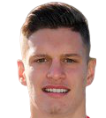 https://img.789nba.com/img/football/player/ee8d4ffce4b19d66e69944e10a608ccc.png