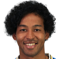 https://img.789nba.com/img/football/player/eeb5842b550f8d8eb199a08121047d0d.png