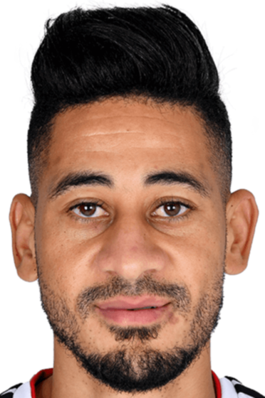 https://img.789nba.com/img/football/player/ef092c60926b21b85ef3ebac0996483c.png