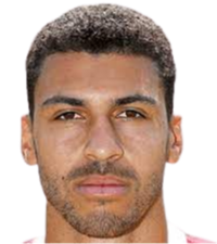 https://img.789nba.com/img/football/player/ef0a4c153f3fd1945e20793fa8209892.png