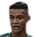 https://img.789nba.com/img/football/player/ef23f402ee981d4c7f107b035d441a43.png