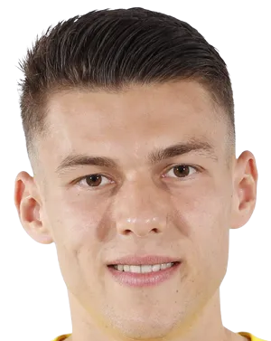 https://img.789nba.com/img/football/player/ef33bcb27273ebfc3d173c8371b5bf0b.png