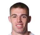 https://img.789nba.com/img/football/player/ef58c26693b4246d5cfe072e08d1cce9.png