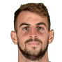 https://img.789nba.com/img/football/player/ef778bce97729dae52d4af8f37f8451d.png