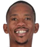 https://img.789nba.com/img/football/player/ef9975e6d91023c84bc4b1d333f28ebe.png