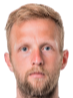 https://img.789nba.com/img/football/player/eface0c9a96769e4d1498926fb3c20be.png