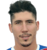 https://img.789nba.com/img/football/player/efca76c261094270d15c63708aad0cf7.png