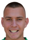 https://img.789nba.com/img/football/player/efcf76283cb240b555a3a27da0f25ffc.png