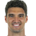 https://img.789nba.com/img/football/player/efdc28cf80db49464f537561d3517095.png