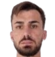 https://img.789nba.com/img/football/player/efdef34ce49dd72cf69c17897d86ddef.png