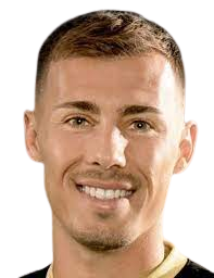 https://img.789nba.com/img/football/player/f006170d464b2b720137721639f2dccf.png