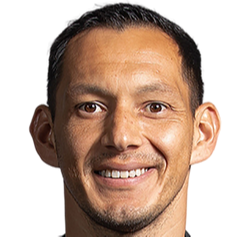 https://img.789nba.com/img/football/player/f058884253aaf4b96b698ae9c1392172.png