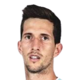 https://img.789nba.com/img/football/player/f071798e83eeb982af80eb51d960b341.png