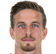 https://img.789nba.com/img/football/player/f08e331d66bbda1b0118b973c85b8679.png