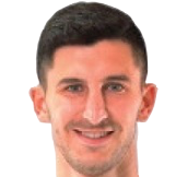 https://img.789nba.com/img/football/player/f0b9dac0052852da3eba7d50e50d51eb.png