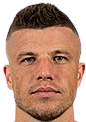 https://img.789nba.com/img/football/player/f0b9f3f50fe37fe1bacf229c85e610b8.png