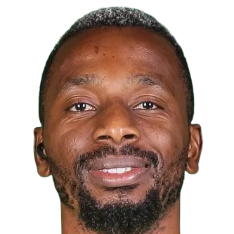 https://img.789nba.com/img/football/player/f0c1c32c2f31b9dc9b53bfb0a42871dd.png