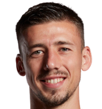 https://img.789nba.com/img/football/player/f0c9213f2580ce9afa2e66c62704a17c.png