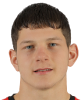 https://img.789nba.com/img/football/player/f0ce6e73586f08797c6273da6f4ebe22.png