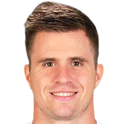 https://img.789nba.com/img/football/player/f0d65a24cef1f6a1dd9959da55fbdd36.png