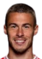 https://img.789nba.com/img/football/player/f0df692441e697060d285c897480ba0b.png