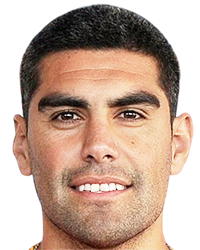 https://img.789nba.com/img/football/player/f13235714ebc86e975fadb451c1bf8e8.png