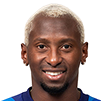 https://img.789nba.com/img/football/player/f1369982b86aaa43320b7ccafa701bed.png