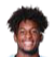 https://img.789nba.com/img/football/player/f1759d390671e1b3c2bd9539028b276d.png