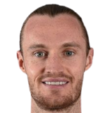 https://img.789nba.com/img/football/player/f1843adfef5262b90dd5eccd7a08d48f.png