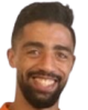 https://img.789nba.com/img/football/player/f1a4902540464064112be93f72c1908a.png