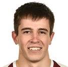 https://img.789nba.com/img/football/player/f1ba62f1c24f6922e8d0926cdb004513.png