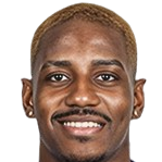 https://img.789nba.com/img/football/player/f1eb4b6ce08db26e7433db489bd23414.png