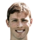 https://img.789nba.com/img/football/player/f1ee43d82a36ae46bec4735ce06a2713.png