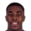 https://img.789nba.com/img/football/player/f21b39db98c734fdb774a50ade3ebac5.png