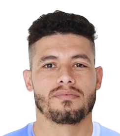 https://img.789nba.com/img/football/player/f2389628641a67b5b0fd44417347dbc5.png