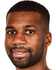 https://img.789nba.com/img/football/player/f2843b8e5edc8ebac4802de7a0be2329.png