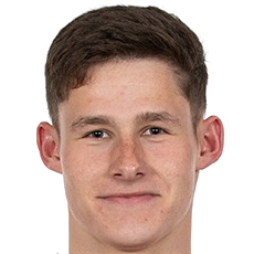 https://img.789nba.com/img/football/player/f298f5d28d05fc7a20a43afdc86a431b.png