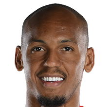 https://img.789nba.com/img/football/player/f2a8654081bfcfb60f7097866ccea72b.png