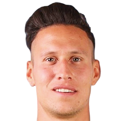 https://img.789nba.com/img/football/player/f2aff26a3fbe49f16cb8e4df7c33988d.png