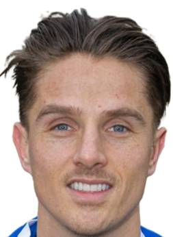 https://img.789nba.com/img/football/player/f2d5280929e8ddb101214a7b424bcc9f.png