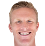 https://img.789nba.com/img/football/player/f2dafbf5938da07442f9fa4c22e50241.png