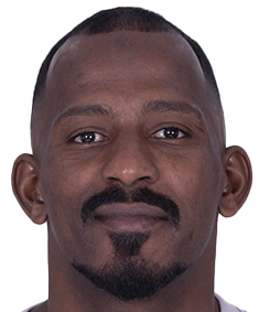 https://img.789nba.com/img/football/player/f3303f62fbb86bedeabd968bb13aa82d.png