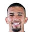 https://img.789nba.com/img/football/player/f3a14cb19fd9bccea588f98ad63f8ae9.png